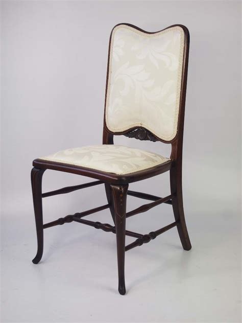 2 days ago · dressing table with mirror is now a fundamental necessity of modern homes. Small Edwardian Mahogany & Inlaid Dressing Table Chair
