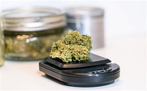 How much does 2 ounces weigh in grams? How Many Grams Are In An Ounce Of Marijuana? - Wikileaf