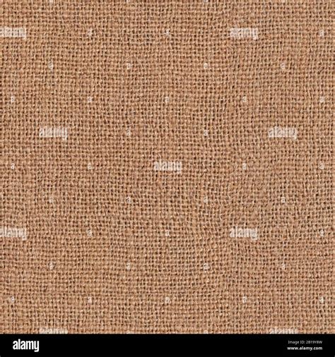 Linen Texture Seamless Hi Res Stock Photography And Images Alamy