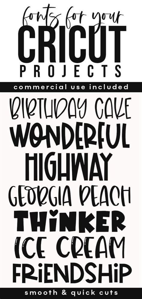 ORIGINAL Handwritten Fonts perfect for cricut projects ... This is the instagram fonts generator that you can use to make fonts for instagram bio, comments, messages, or captions, etc.