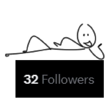 gay sex fanatic 900000 on twitter thanks for 32 followers guys