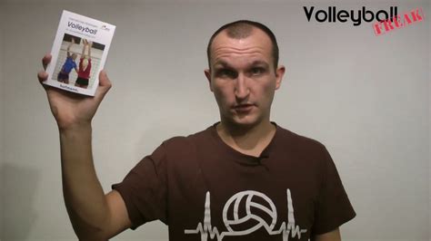 Offizielle dfb fußballregeln kostenlos downloaden Internationale Spielregeln Volleyball - 46. Auflage ...