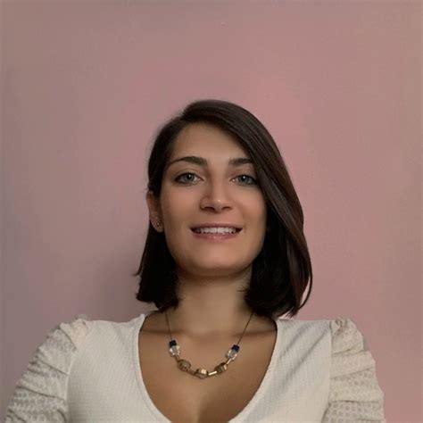 Francesca Ferrara Project Manager Tecnico Gruppo Una Linkedin