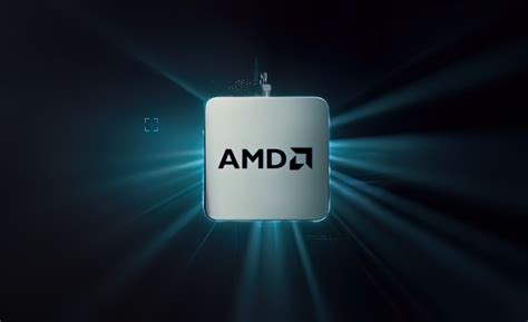 AMD Confirma El Lanzamiento De La CPU Ryzen Raphael Este Trimestre Las GPU RDNA De