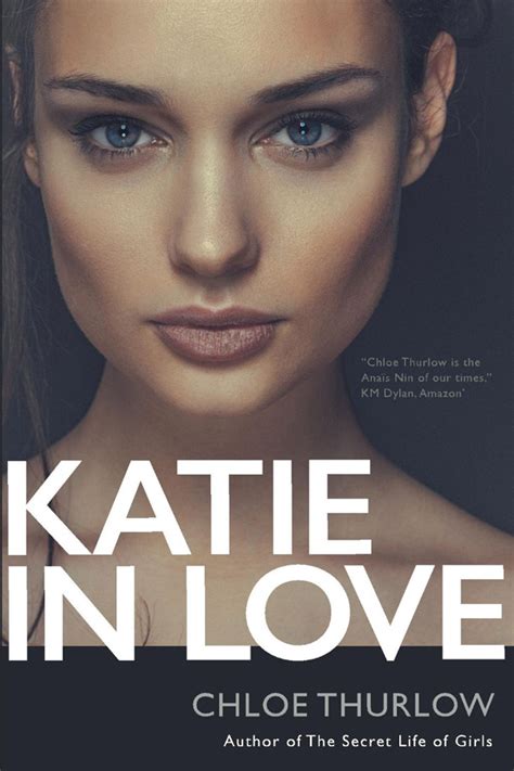 Katie In Love Amreading