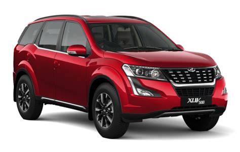 Best 7 Seater Car In India 2019 Top To Find