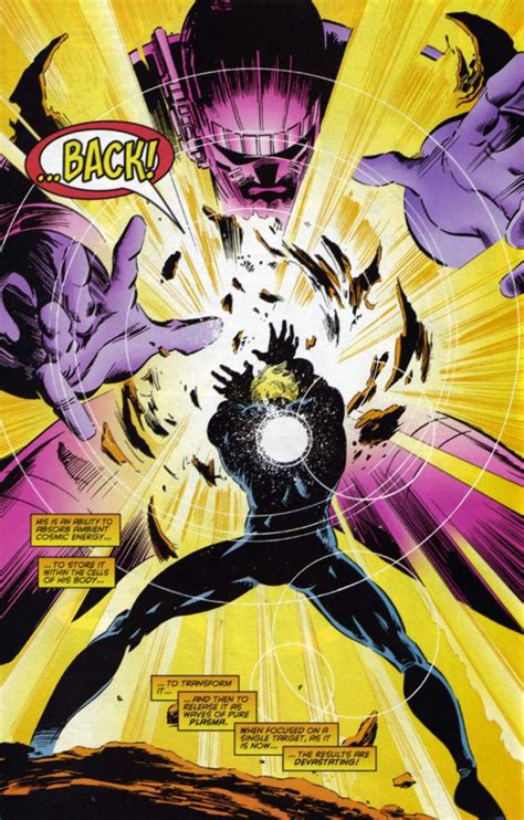66 Best X Men Havok Images On Pinterest Marvel Comics X Men And Comics