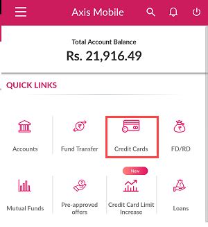 We did not find results for: How To Pay Axis Bank Credit Card Bill Online - AllDigitalTricks