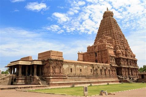 Top 10 Most Famous Temples Of India Religious Sites And Holy Places
