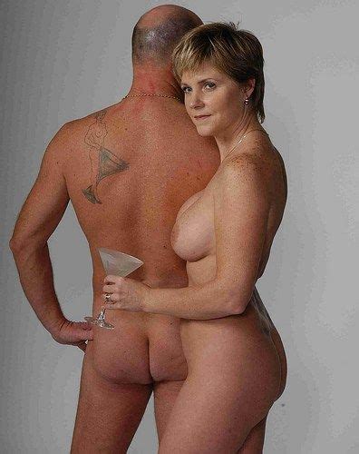 Nude Swinger Couples Sex
