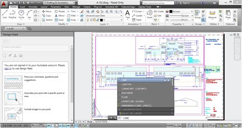 Autocad 2010 Beginner Tutorial Apk For Android Download