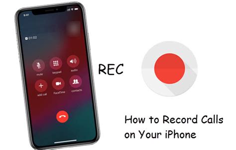 Best Iphone Apps To Record Phone Calls Iphone Topics