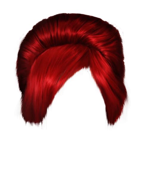 Download Women Hair Png Image Hq Png Image Freepngimg