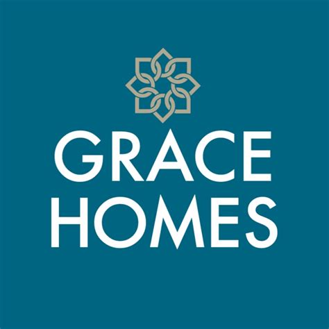 Grace Homes Limited Youtube