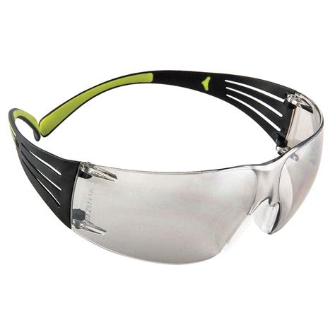 the 10 best 3m z87 mirroredsafety glasses life maker