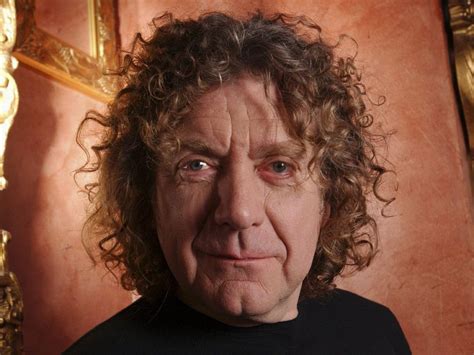 Happy Birthday Robert Plant Musicradar