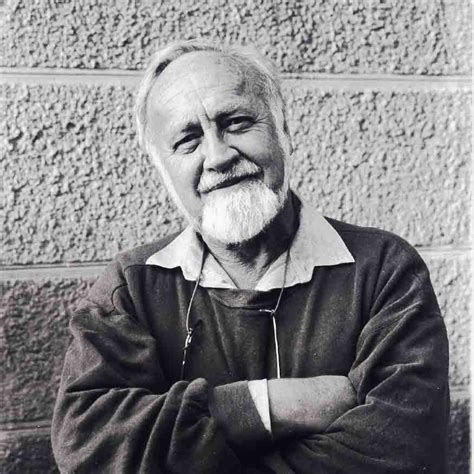 The Right Livelihood Award Foundation Mourns The Loss Of The ‘father Of Permaculture’ Bill