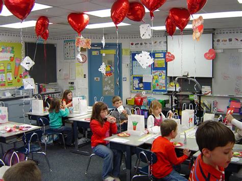 2012 Valentines Day Ideas Valentines Day In Schools Valentines Day