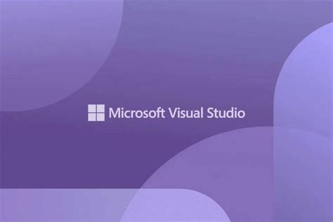 Visual Studio Now Runs Natively On Windows Arm Devices Fun Fit Tech