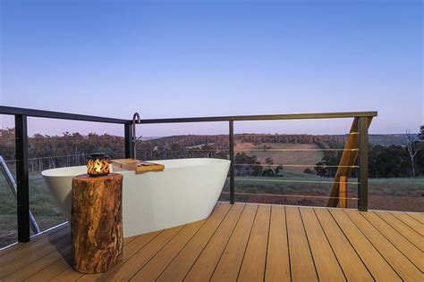 Serenity Gully Updated 2023 Prices And Lodge Reviews Kangaroo Gully Australia