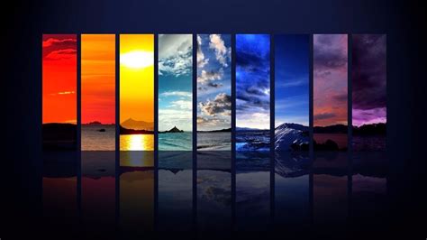 Modern Desktop Wallpapers Top Free Modern Desktop Backgrounds