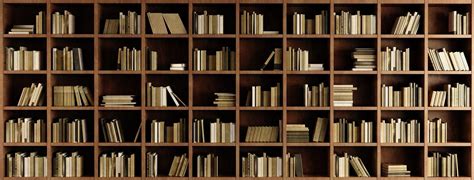 Bookcase Wallpapers Top Free Bookcase Backgrounds Wallpaperaccess