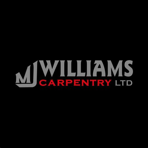 Mj Williams Carpentry Gillingham