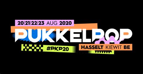 Jun 11, 2021 · after cancelling its 2020 edition due to the coronavirus crisis and the restrictions imposed to combat it in belgium, pukkelpop announced in may that it would take place this year during the same period as usual. Pukkelpop 2021