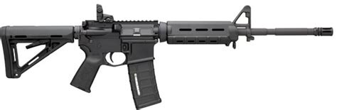 Bushmaster MOE M4 Carbine 90291 For Sale Bushmaster Firearms Store