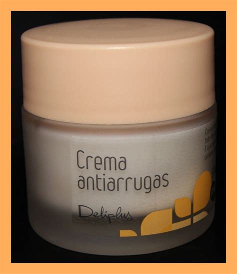 Cadena de farmacias del uruguay, al cuidado de la salud, el bienestar y el cuidado personal. ¡Para que estemos mas guapas!: PRODUCTOS FACIALES DELIPLUS