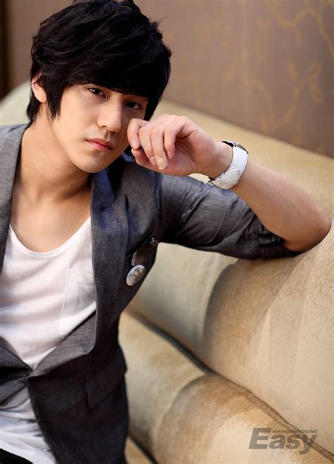 Kim Bum