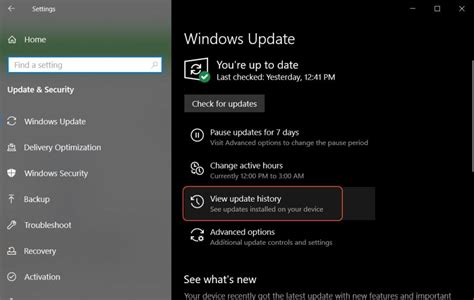 How To Fix Printer Issues After Windows 10 Update Cureyoursystem