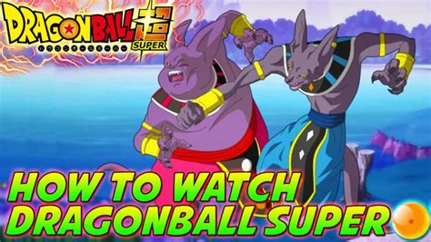 It has run from february 1986 to april 1989 and had 153 episodes. Watch Dragon Ball Super Anime Without Fillers | Filler Episode List... | Hi Tech Gazette
