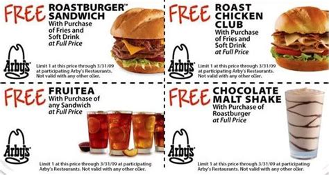 They have also been used in the first and second world war as food coupons which were given not only to soldiers but also to refugees. Pin on FAST*FOOD* N*AMERICA*