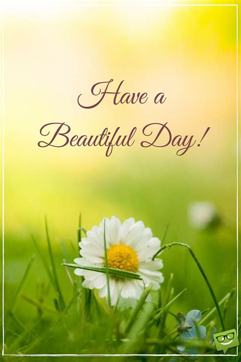 Check spelling or type a new query. A New Day Starts! - Good Morning Pics | Morning pictures ...