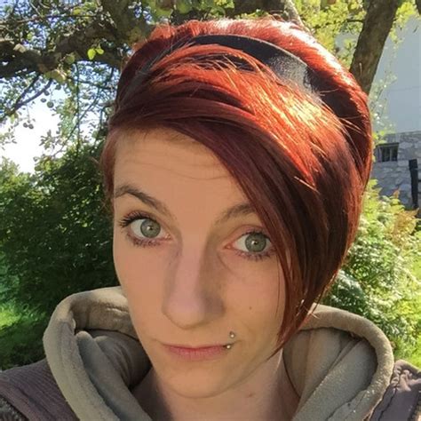 33 schöne blonde haare egal ob mittellange oder blonde haare mit strähnen und blonde haare kurz. Von Rot auf Dunkelblond! Welche und Farbe bzw Marke? Und ...