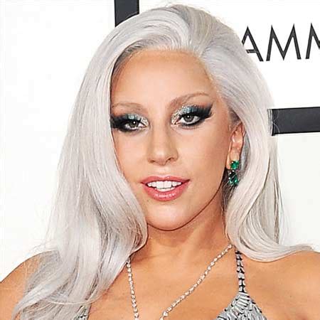 Lady Gaga Wiki Bio Net Worth Cars Album Career Awards Affairs 7686