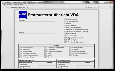 Microsoft word doc lebenslauf vorlage. Teilelebenslauf Vda Vorlage Doc - Vda Band 2 2020 Gut Ding Braucht Weile Deutsche Gesellschaft ...