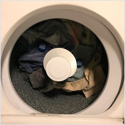 Magnetic Laundry System Review Does It Still Work In 2021 Pixelreview