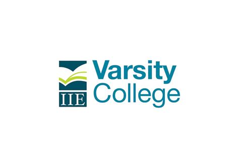 All You Should Know About The Varsity College Courses And Fees