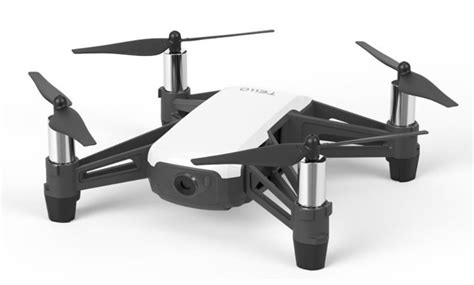With no dji coupon code needed, save up to $294 with a dji membership. DJI Tello Drone | at Mighty Ape Australia