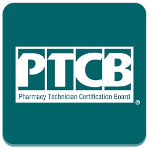 Study with confidence and pass using test prep ptcb pharmacy technician certification board practice test from prep away with real exam questions & answers. PTCB Calculations Questions | App Report on Mobile Action