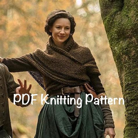 Claires Carolina Shawl Pdf Knitting Pattern Striped Etsy In 2021