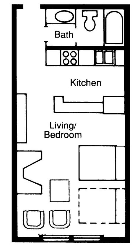 Hotel room layout with roomsketcher, it's easy to create a beautiful hotel room layout. Remodeling job in my kitchen to get a new countertop wrong ...