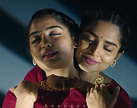 Pin By Charvak On Gouri Lesbians Kissing Desi Girl Image Indian Actress Hot Pics