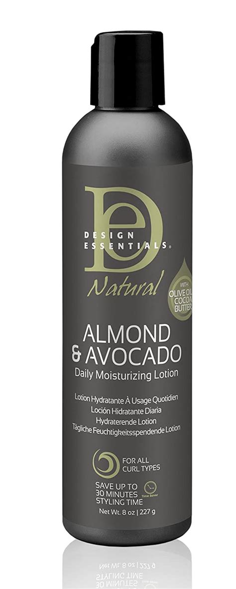 Design essentials hair products have been around for 20 years and thirsty roots was on deck when they launched the hydrastrength relaxer system in atlanta. Design Essentials Products For Natural Hair