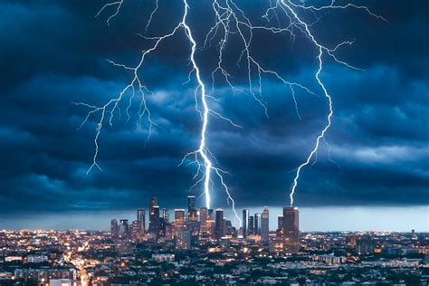 Worlds Longest Lightning Flash Recorded Over Houston Secret Houston