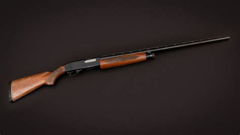 Winchester Model 1200 For Sale Turnbull Restoration