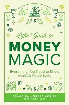 Money Magic Unlocking 16 Year Olds Side Hustle Potential
