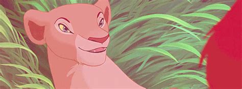 5 Unanswered Questions Everyone Who Loves Disneys The Lion King